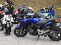 MCE Saisonabschlussfahrt 2011 - 020